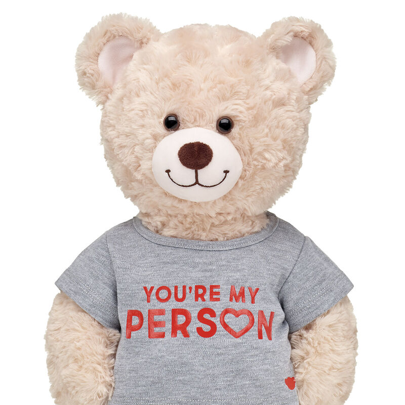 You're My Person T-Shirt