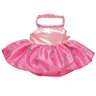 Strawberry Dress for Plush Toys - Build-A-Bear Workshop&reg;