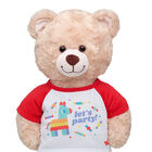 Let's Party T-Shirt