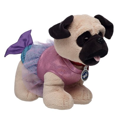 Promise Pets&trade; Mermaid Costume