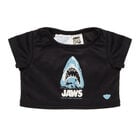 "Jaws" 50th Anniversary T-Shirt for Stuffed Animals - Build-A-Bear Workshop&reg;