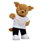 Barkleigh™ Missing You Gift Set