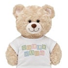 Online Exclusive Hello Baby T-Shirt - Build-A-Bear Workshop®
