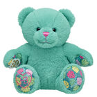 Tropical Bear