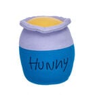 Hunny Pot Wristie