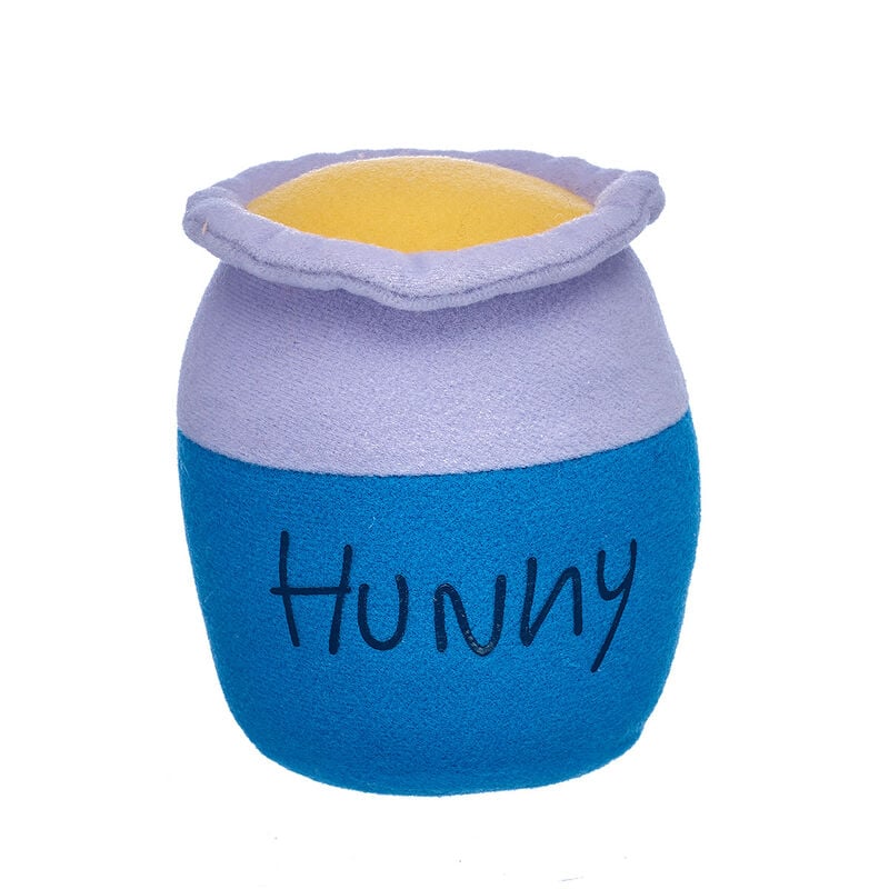 Hunny Pot Wristie