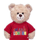 LONDON SWEATSHIRT