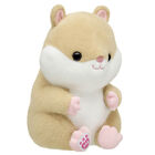 Hamster Soft Toy