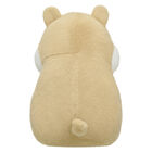 Hamster Stuffed Animal - Build-A-Bear Workshop®