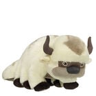 Online Exclusive "Avatar: The Last Airbender" Appa Plush - Build-A-Bear Workshop®