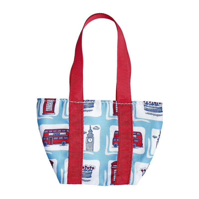 London Bag
