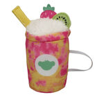 Fruit Smoothie Wristie for Plush Toys - Build-A-Bear Workshop&reg;
