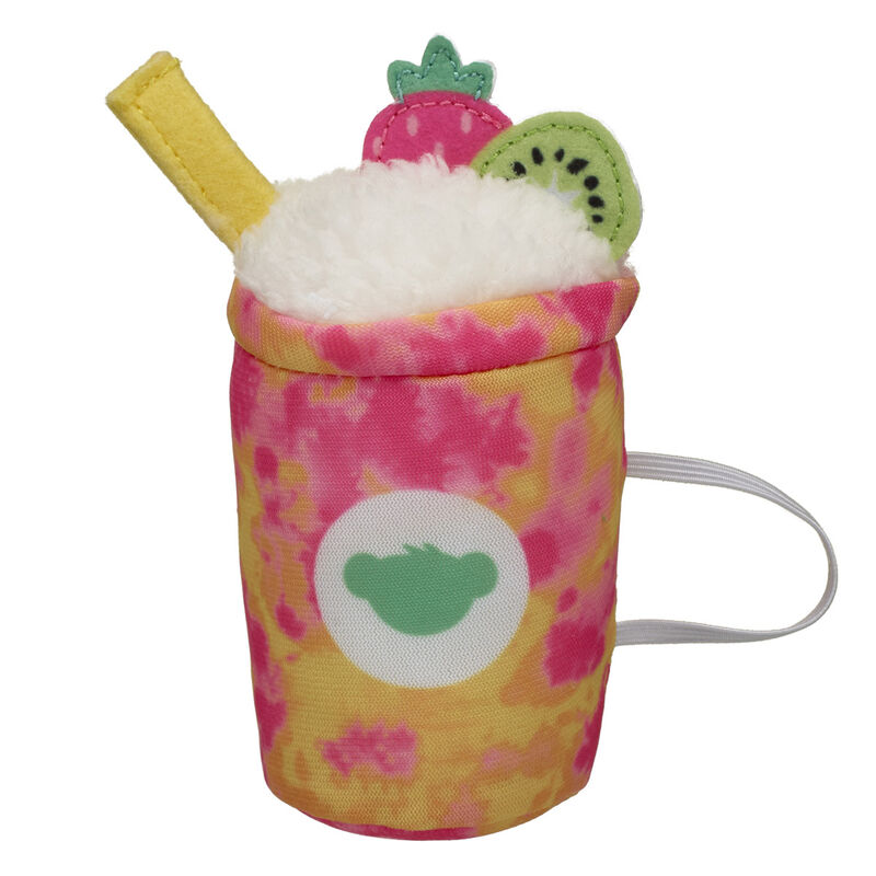 Fruit Smoothie Wristie for Plush Toys - Build-A-Bear Workshop&reg;