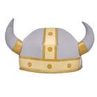 Viking Helmet