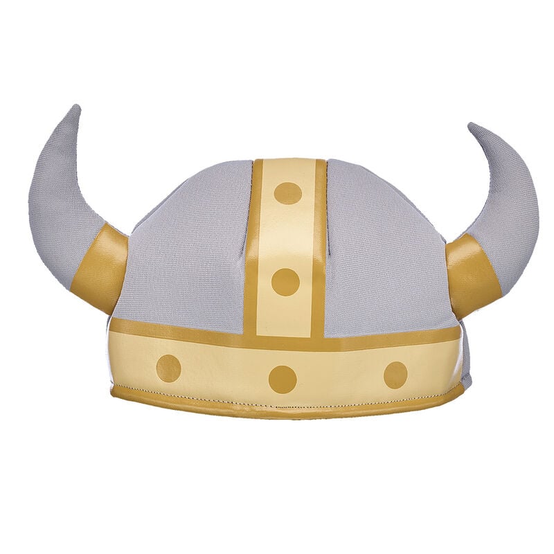 Viking Helmet