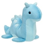 Snuggly Sea Monster Plush - Build-A-Bear Workshop&reg;