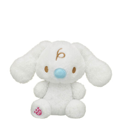 Sanrio® Hello Kitty® and Friends Milk Plush