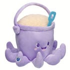 Octopail Mashimal Plush by Build-A-Bear