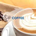 Coffee Scent