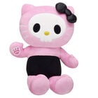 Online Exclusive Sanrio&reg; Skeleton Hello Kitty&reg; Plush - Build-A-Bear Workshop&reg;
