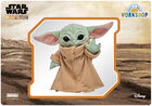 The Child™ E-Gift Card