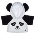 Online Exclusive Panda Hoodie