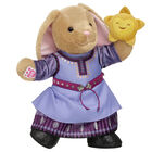 Pawlette Soft Toy Disney Wish Asha and Star Gift Set