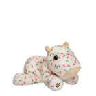 Limited Edition Build-A-Bear Mini Beans | Build-A-Bear
