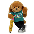 Barkleigh™ My Teacher Rules Gift Set