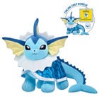 Vaporeon Bundle