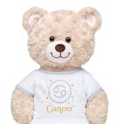 Online Exclusive Cancer T-Shirt