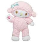 Sanrio&reg; Hello Kitty&reg; and Friends My Sweet Piano&trade; Plush - Build-A-Bear Workshop&reg;