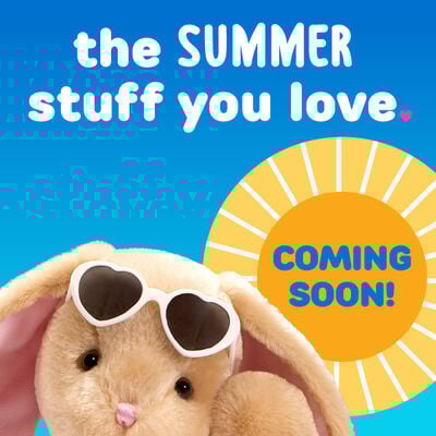 2026 Summer Collection Sign-Up