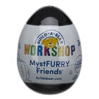 MystFURRY Friends - Includes 1 Surprise Plush! - Build-A-Bear Workshop&reg;