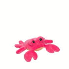 Build-A-Bear Mini Beans Clawsome Crab Stuffed Animal - Limited Edition! plush by Build-A-Bear