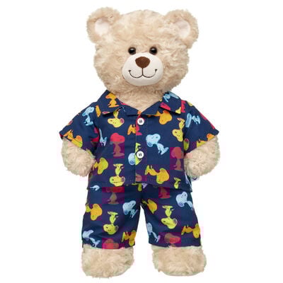 Peanuts&reg; Snoopy Pyjama Set