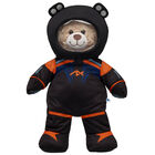 Axiom Space’s Next-Generation Spacesuit
