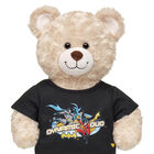 Batman™ and Robin™ Dynamic Duo T-Shirt 