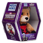 Guardians of the Galaxy™ Mega Minis - Rocket Raccoon
