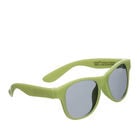 Glow-in-the-Dark Sunglasses by Build-A-Bear