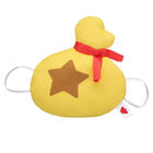 Animal Crossing™: New Horizons Bell Bag Wristie