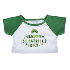 Online Exclusive Happy St. Patrick's Day T-Shirt
