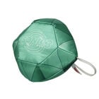 Sonic Master Emerald Wristie for Stuffed Animals - Build-A-Bear Workshop®