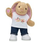Pawlette™ Congrats Gift Set