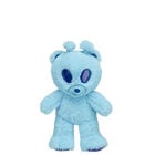 Build-A-Bear Buddies Blue Bearlien - Build-A-Bear Workshop®