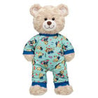 Despicable Me 4 Minions Sleeper for Stuffed Animals - Build-A-Bear Workshop®