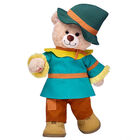 The Wizard of Oz™ Happy Hugs Teddy Gift Set