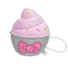 Hello Kitty® Pink Cupcake Wristie