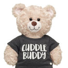 Cuddle Buddy T-Shirt for Stuffed Animals - Build-A-Bear Workshop&reg;