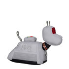Online Exclusive K9